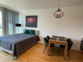 Rannakivi Apartments